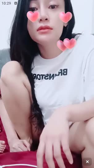 Bokep Indo 나만 3