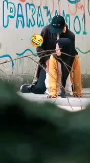 Bokep Indo Bokep Indo