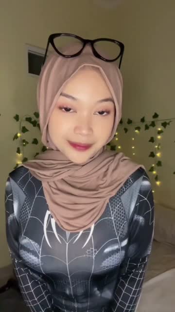 Bokep Indo Bokep Indo