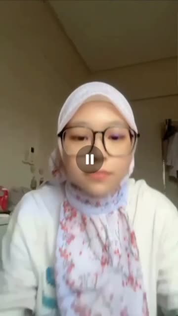 Bokep Indo Bokep Indo