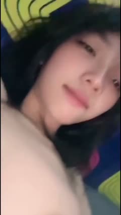Bokep Indo Bokep Indo