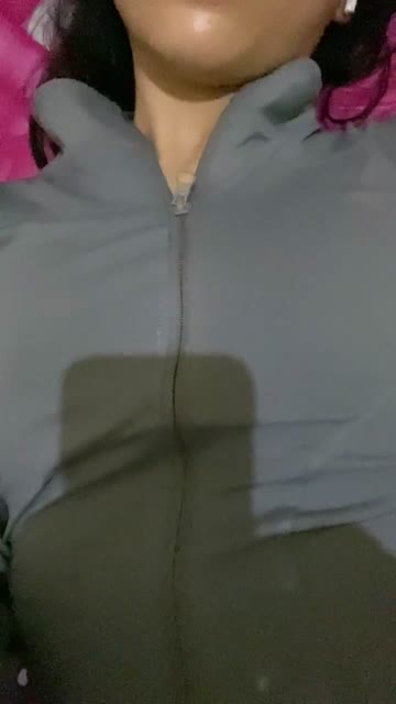 Bokep Indo Bokep Indo