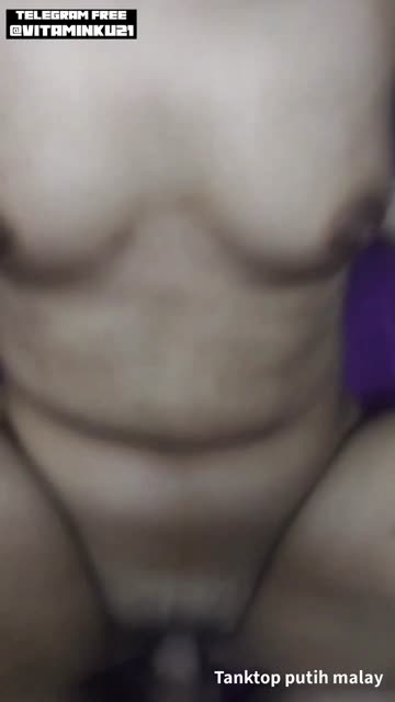 Bokep Indo Bokep Indo