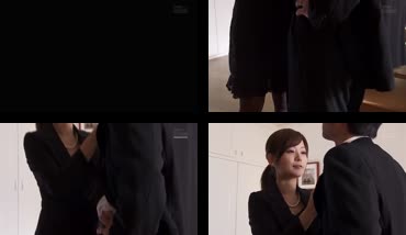 Rina Ishihara [SHKD-546]