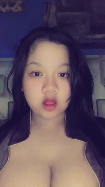 Bokep Indo Bokep Indo