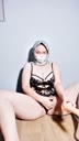 abgan viral hijaban smaan