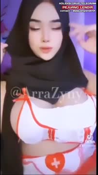Bokep Indo Bokep Indo