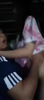 Bokep Indo Bokep Indo