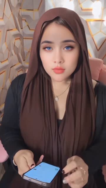 Bokep Indo 2Tele