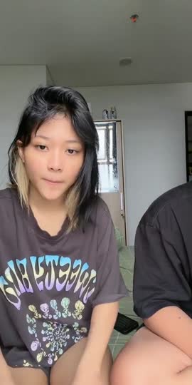 Bokep Indo Bokep Indo