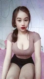Bokep Indo 4_
