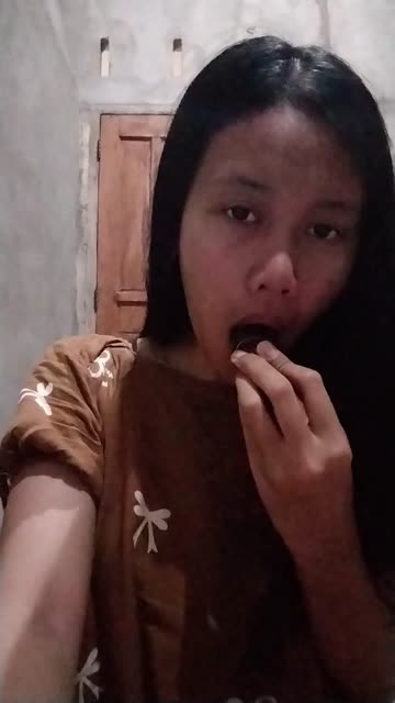 Bokep Indo Bokep Indo