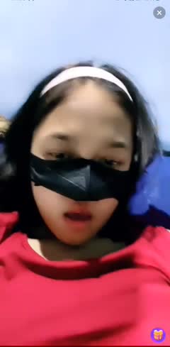 Bokep Indo Bokep Indo