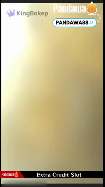 Bokep Indo Bokep Indo