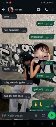 Bokep Indo Bokep Indo