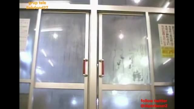 Bokep Indo k (3)