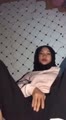 Bokep Indo Bokep Indo