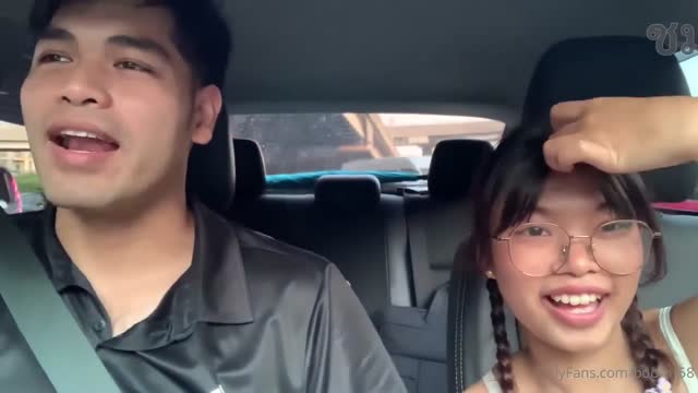 BOOM 58 – พาเข้าม่านรูด