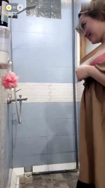 Bokep Indo Bokep Indo