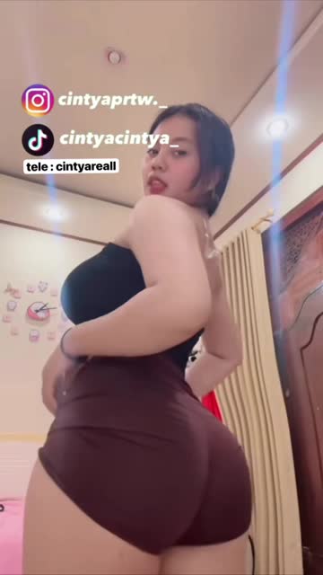 Bokep Indo video_2026 -27-10
