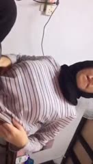 Bokep Indo Bokep Indo