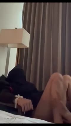 Bokep Indo Bokep Indo