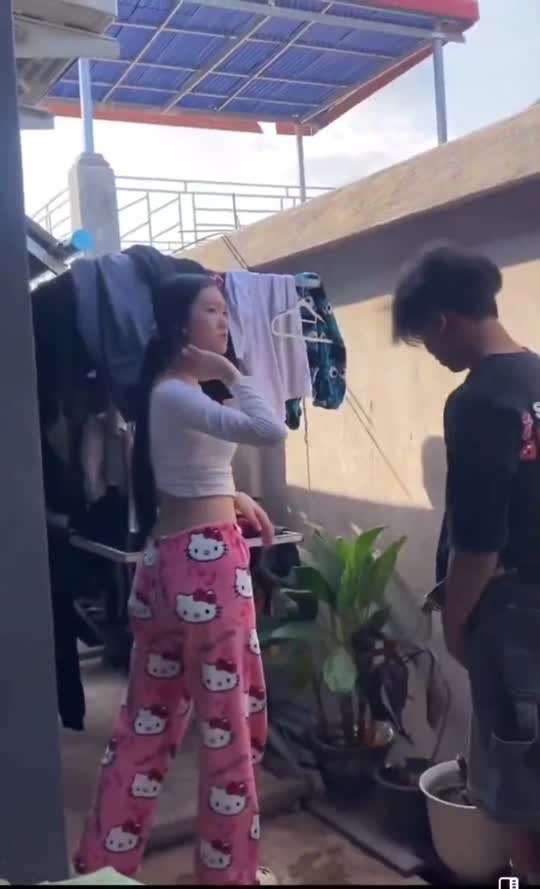 Bokep Indo kakdekful