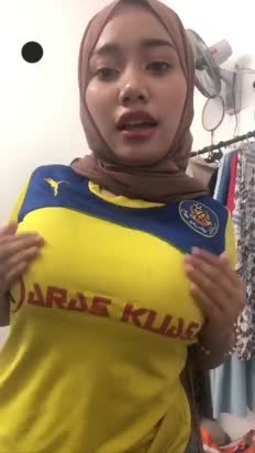 Bokep Indo Bokep Indo