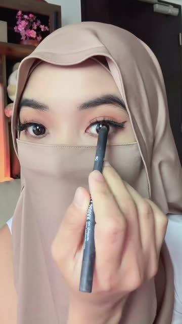 (0) cadar nakal