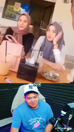 Bokep Indo Bokep Indo