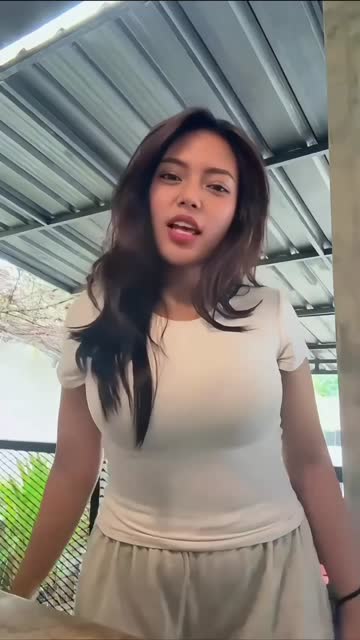 Talent Ratu Nyep0ng – (4)