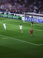 If It Wasn’t Offside ???????? – Hoanftbl (360p, h264)
