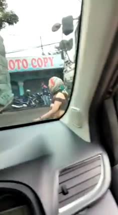 Bokep Indo lv_0_