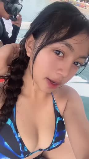 Bokep Indo Bokep Indo