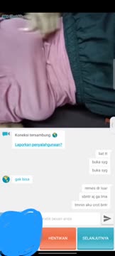 Bokep Indo 5338