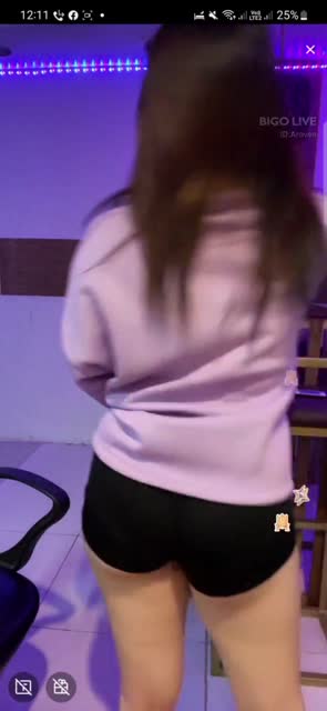 Bokep Indo Aravee (8)