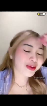 Bokep Indo Cici goodreal