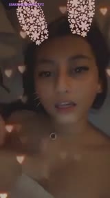 Bokep Indo Bokep Indo