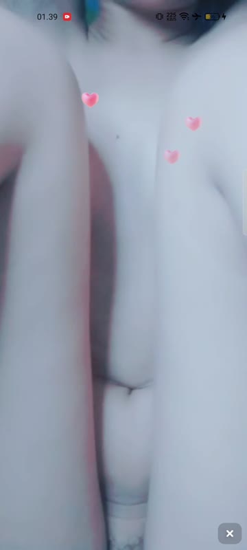 Bokep Indo Bokep Indo