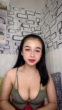 Bokep Indo Bokep Indo