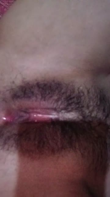 VID_ _ _768