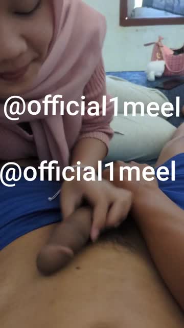 Bokep Indo Bokep Indo