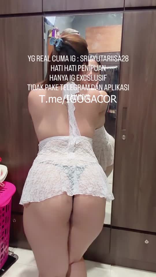 sri ayu 4