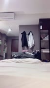 Bokep Indo Bokep Indo