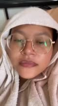 Bokep Indo yerina 09