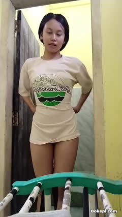 Bokep Indo Bokep Indo