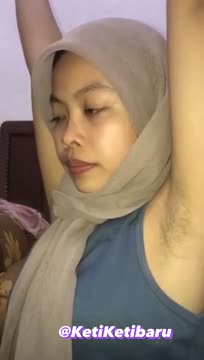 Bokep Indo Bokep Indo