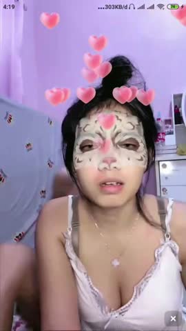 Bokep Indo Bokep Indo