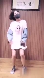 Bokep Indo Bokep Indo