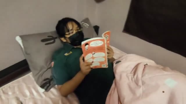 Bokep Indo Bokep Indo